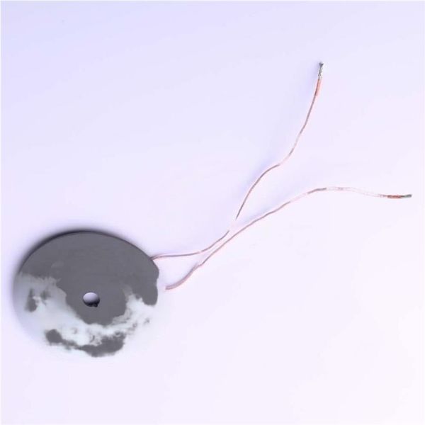 YX-A11-R500800-R0890 Wireless Charging Coils