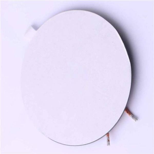 YX-A11-R501000-R0806(BEIJIAO)  Passive Components