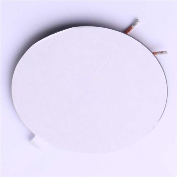 YX-A11-R501000-R0806(BEIJIAO) Wireless Charging Coils