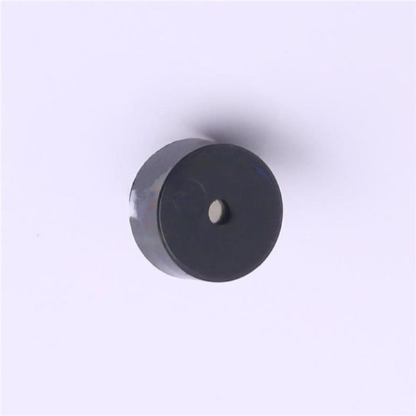 YX-KC9042 16Ω  Electromechanical