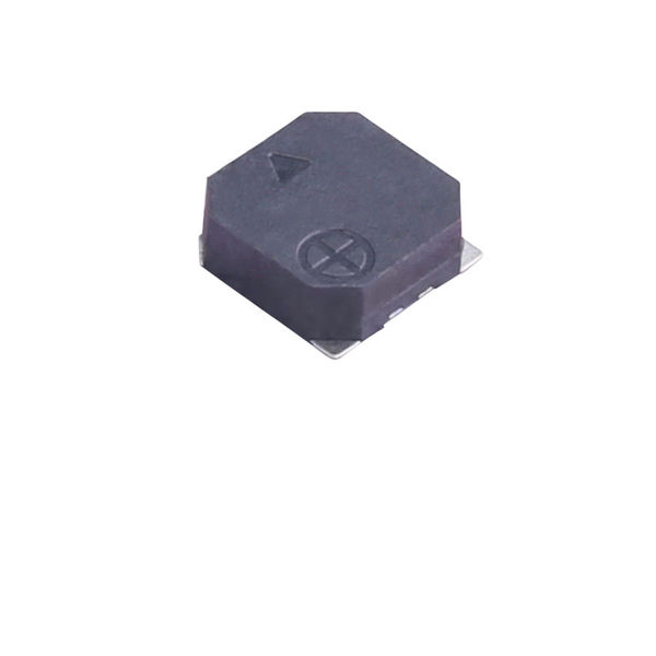 YX-SMD7525P electronic component of YUEXIN