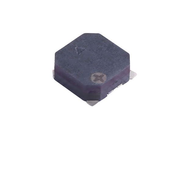 YX-SMD8530P electronic component of YUEXIN