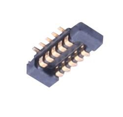 YXT-BB10-10P-02  Connectors