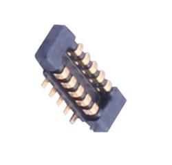 YXT-BB10-10P-02 Headers & Wire Housings