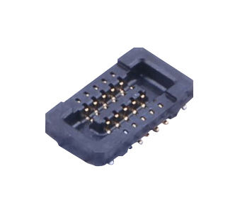 YXT-BB10-10S-02 electronic component of YXT