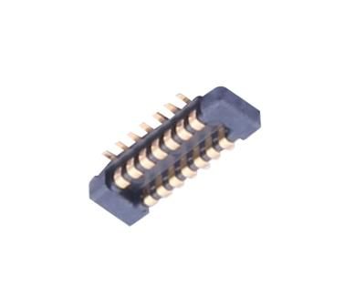 YXT-BB10-14P-02  Connectors