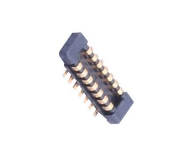 YXT-BB10-14P-02 Headers & Wire Housings