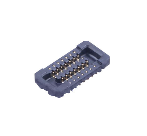 YXT-BB10-14S-02 electronic component of YXT