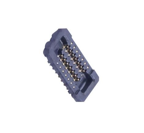 YXT-BB10-14S-02 Headers & Wire Housings