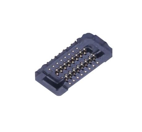 YXT-BB10-16S-02  Connectors