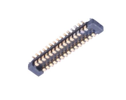 YXT-BB10-30P-02  Connectors