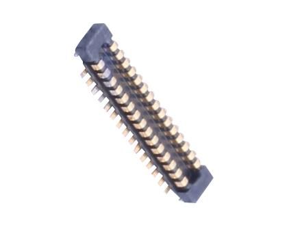 YXT-BB10-30P-02 Headers & Wire Housings