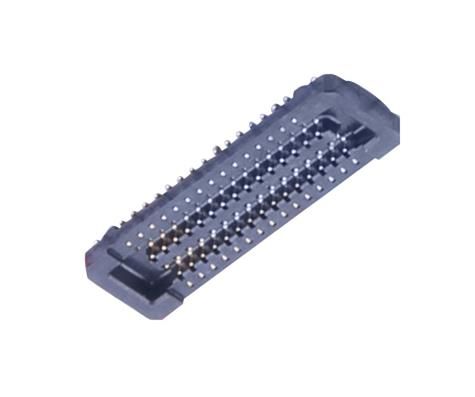 YXT-BB10-30S-02  Connectors