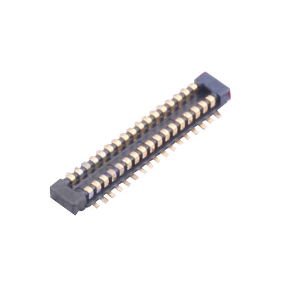 YXT-BB10-34P-02 electronic component of YXT