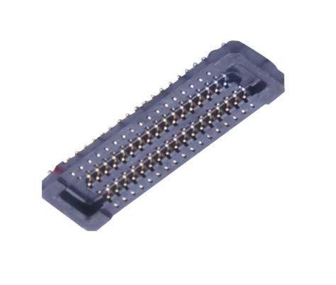 YXT-BB10-34S-02  Connectors