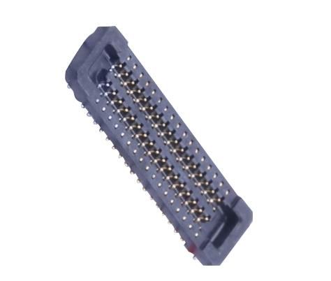 YXT-BB10-34S-02 Headers & Wire Housings
