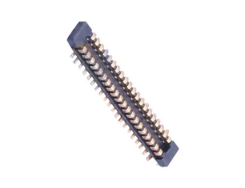 YXT-BB10-40P-02 Headers & Wire Housings