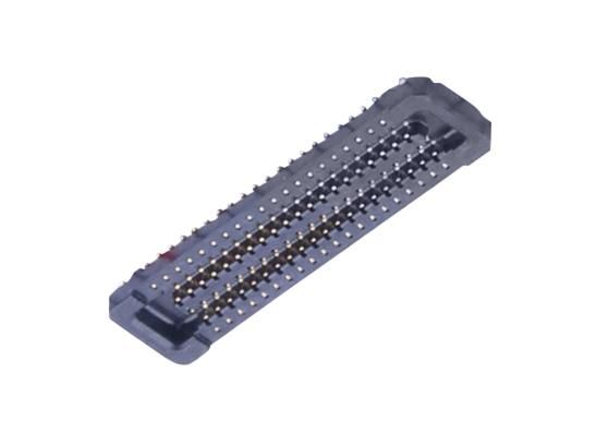 YXT-BB10-40S-02  Connectors