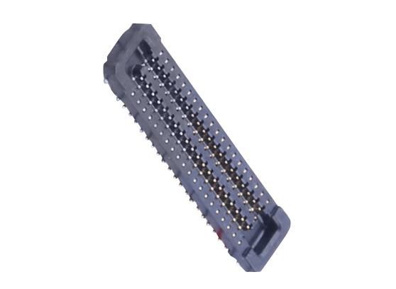 YXT-BB10-40S-02 Headers & Wire Housings