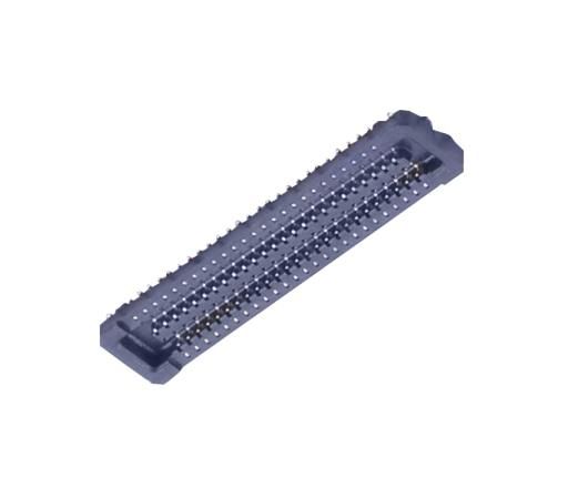 YXT-BB10-50S-02  Connectors