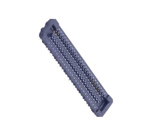 YXT-BB10-50S-02 Headers & Wire Housings