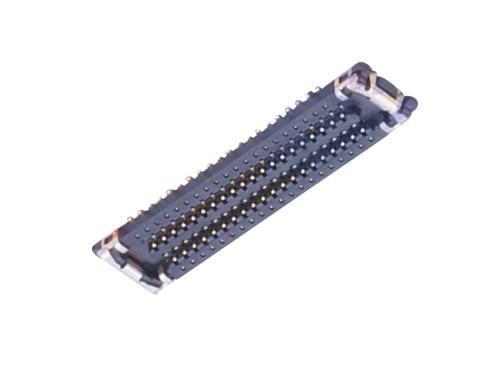 YXT-BB31-40S-02  Connectors