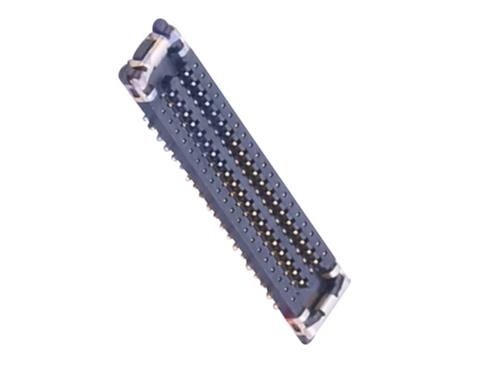 YXT-BB31-40S-02 Headers & Wire Housings