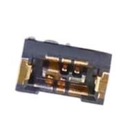 YXT-BB350-02S24A0(LC)  Connectors