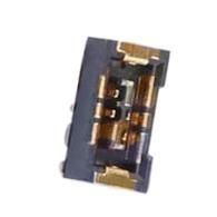 YXT-BB350-02S24A0(LC) Board to Board & Mezzanine Connectors