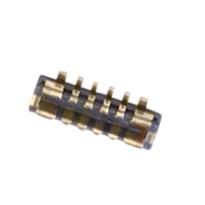 YXT-BB350-08P24A0(LC)  Connectors