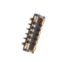 YXT-BB350-08P24A0(LC) Board to Board & Mezzanine Connectors