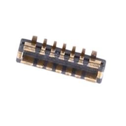 YXT-BB350-10P24A0(LC)  Connectors