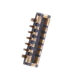 YXT-BB350-10P24A0(LC) Board to Board & Mezzanine Connectors
