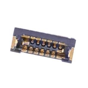 YXT-BB350-10S24A0(LC)  Connectors