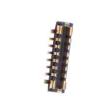YXT-BB350-12P24A0(LC) Board to Board & Mezzanine Connectors