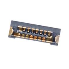 YXT-BB350-12S24A0(LC)  Connectors
