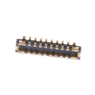 YXT-BB350-16P24A0(LC)  Connectors