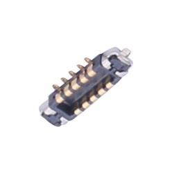 YXT-BB370-10P14A0  Connectors