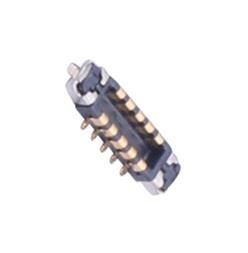YXT-BB370-10P14A0 Headers & Wire Housings