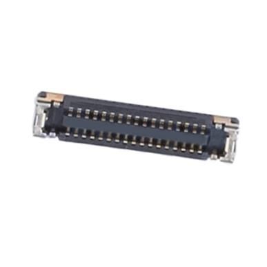 YXT-BB39L-34S15A0(LC)  Connectors