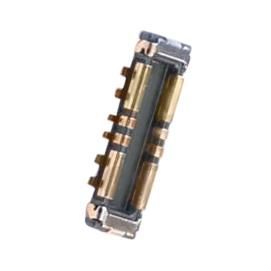 YXT-BTR20-08P-02(LC) Board to Board & Mezzanine Connectors