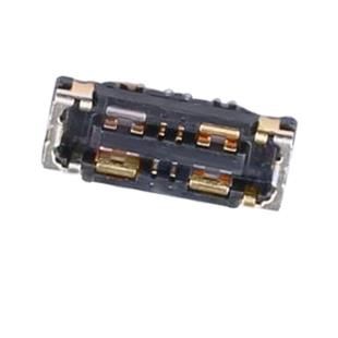 YXT-BTR20-08S-02(LC)  Connectors