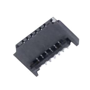 YXT-ZF70-06B-00(LC)  Connectors