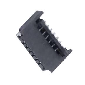 YXT-ZF70-06B-00(LC) FFC & FPC Connectors