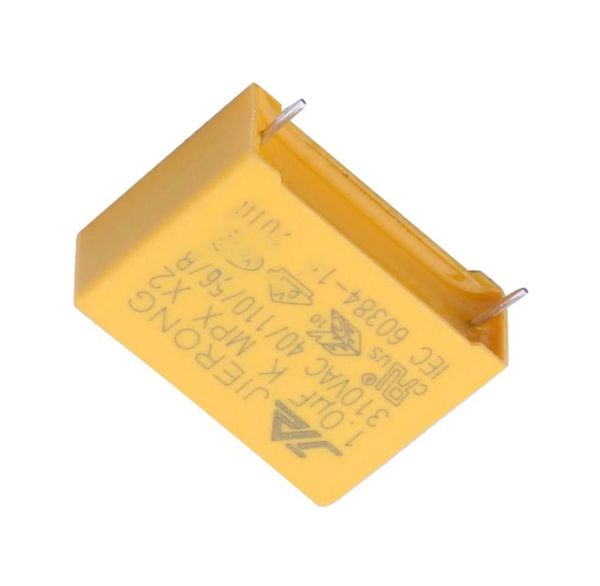 Z105K310VE4L3.5  Passive Components