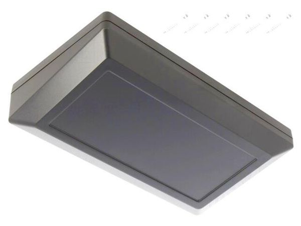 Z133 ABS  Enclosures