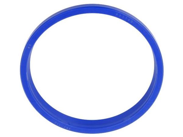 Z100X112.2X7/12P  Wire & Cable