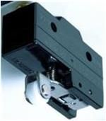 Z15GDKNC  Electromechanical