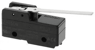 Z-15GW OMI electronic component of Omron