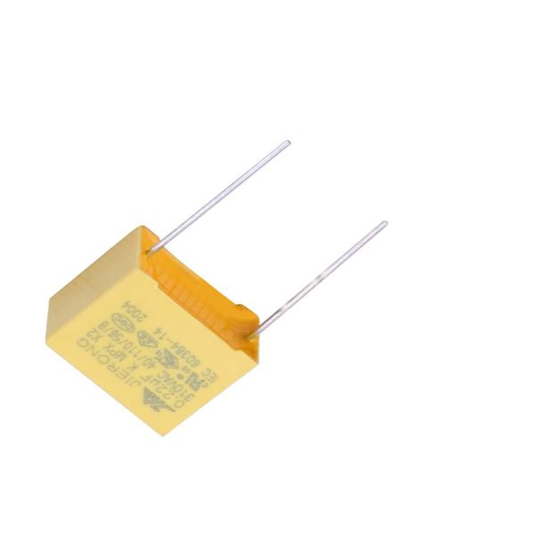 Z224K310VD4L15  Passive Components